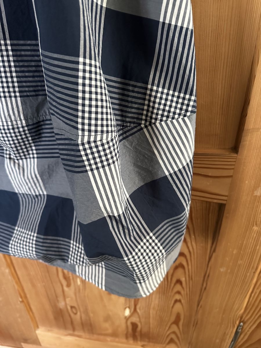 Oska Vestiti: OSKA Kleid – Nuovo (secondo la descrizione) da illnau venduto da sapperlotti 4