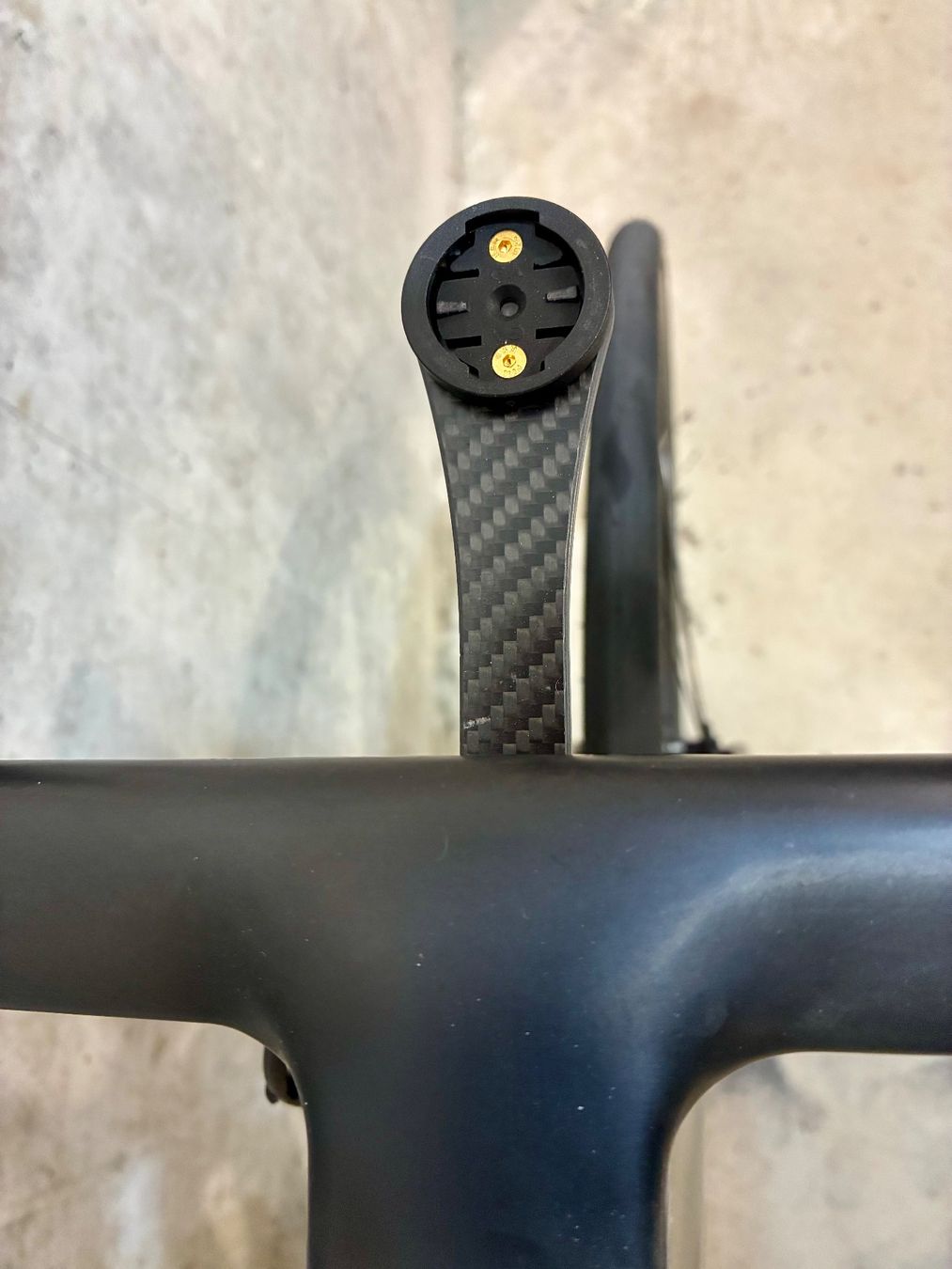 Specialized Biciclette: Specialized S-Works Aethos – Usato da Dübendorf venduto da Mekkolino1 5