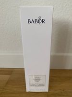 Babor HY-ÖL® CLEANSER Neu