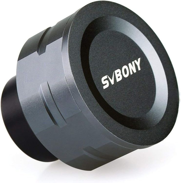 Svbony SV105 | Kaufen auf Ricardo