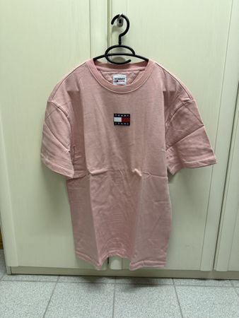 Tommy Hilfiger T-Shirt