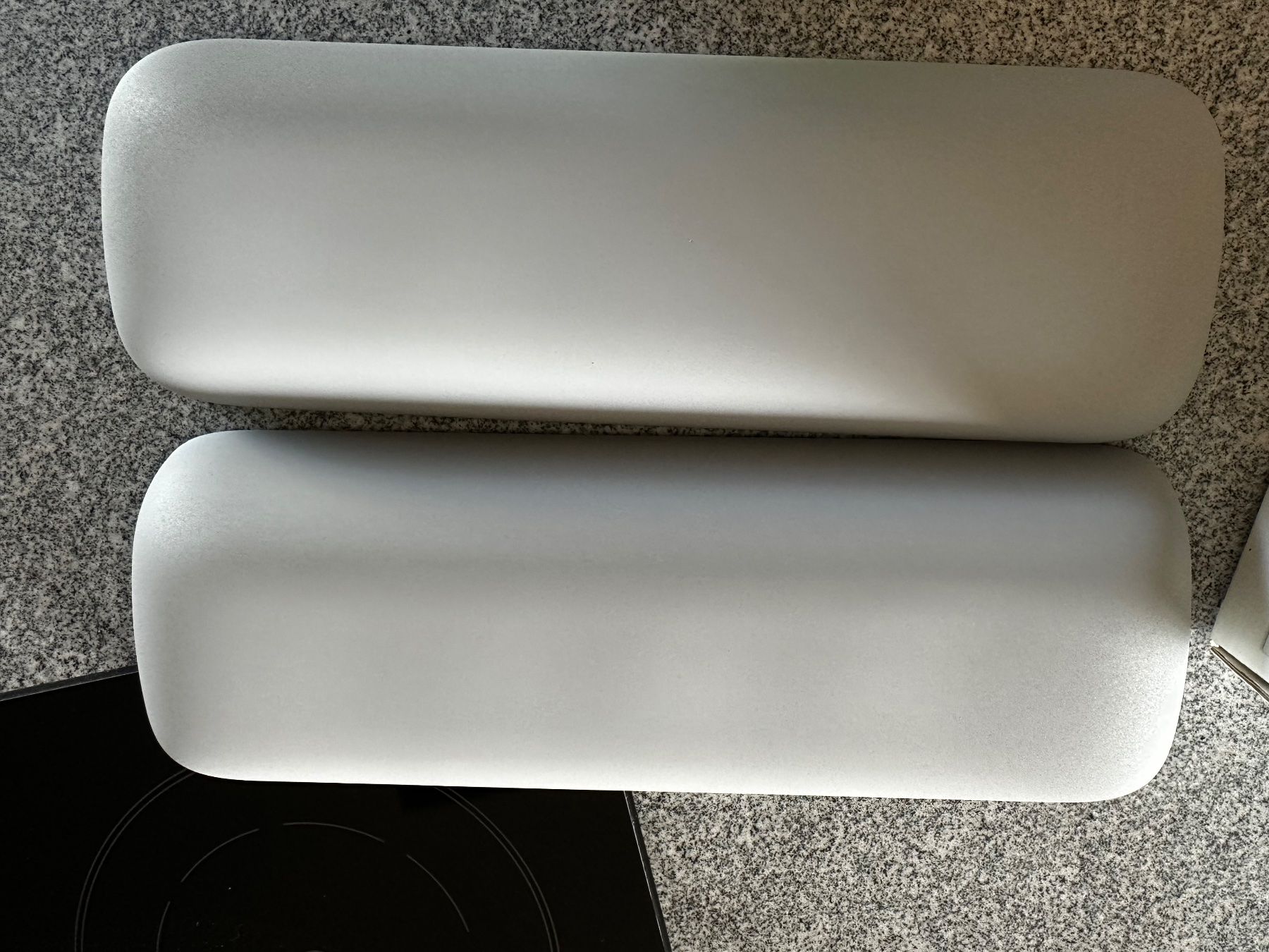 Kaldewei Vasche da bagno: KALDEWEI Multifunktionskissen Badewanne – Nuovo e nell'imballaggio originale da Wohlen AG venduto da Jessica85 2