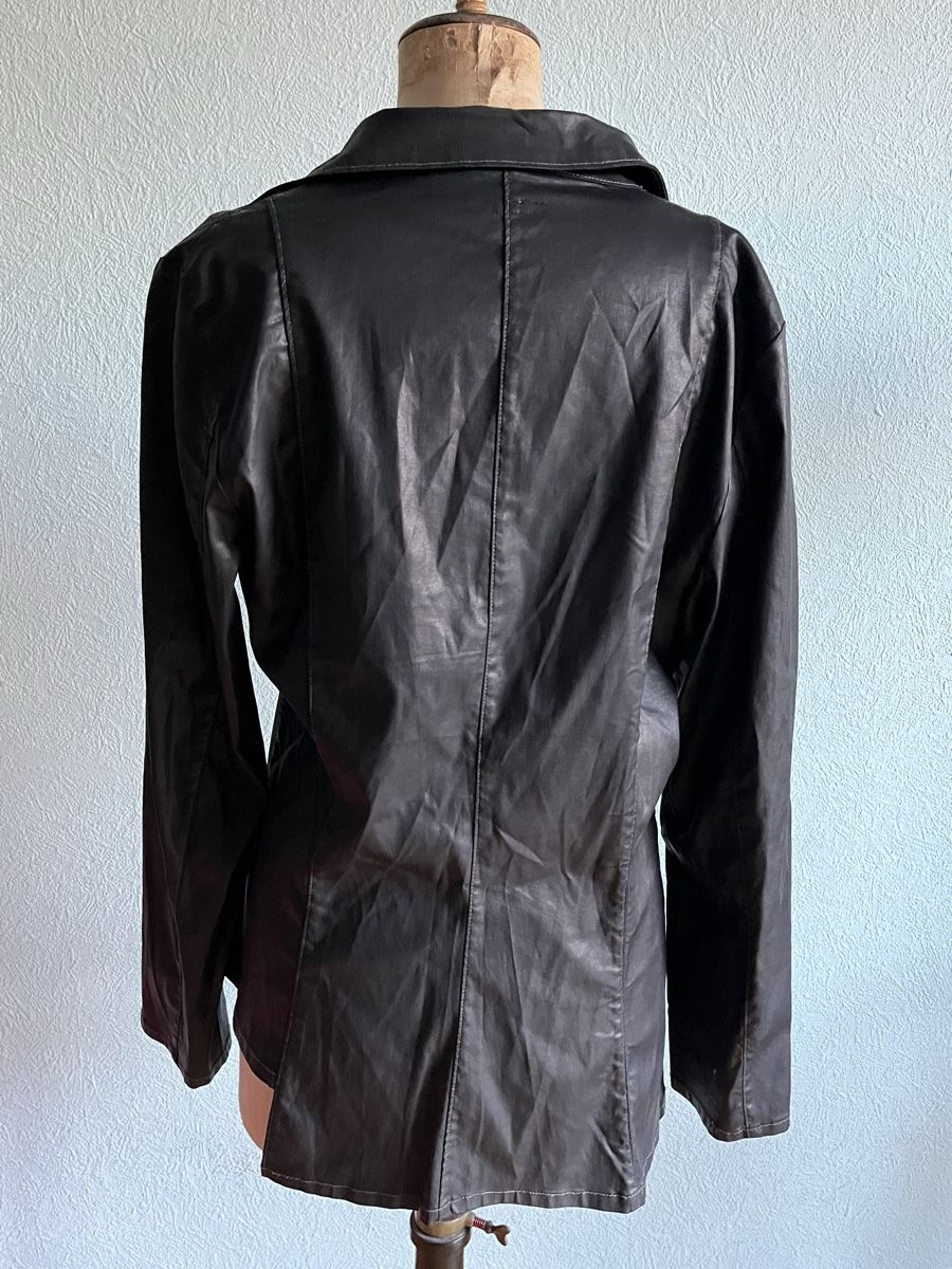 Giacche: Veste lurdes bergada M  – Usato da Genève venduto da ct_fqr8 1