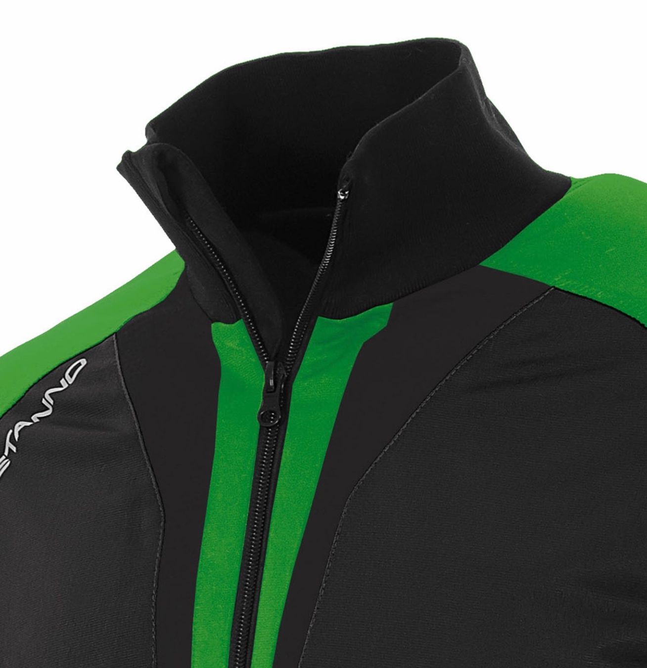 Giacche: Stanno Riva Poly Jacke Gr. S – Nuovo e nell'imballaggio originale da Spreitenbach venduto da 1Runner 6