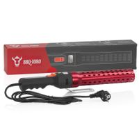 BBQ-Toro Elektrischer Grillanzünder IGGI