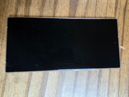 Samsung Galaxy S24 Ultra 1tb