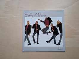 Bobby McFerrin - Bobby McFerrin  D 82