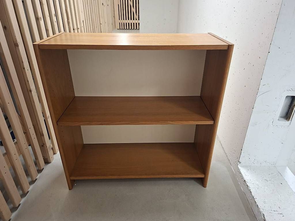 Commodes: Kommode  – D'occasion à Luzern par Paddy69 1