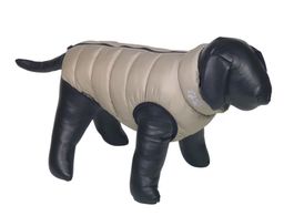 Nobby Hundemantel LIGHT, Dog Coat