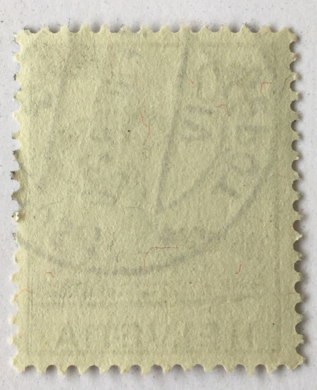 Tutti i francobolli: Nr.246  mit Vollstempel – Usato da Aarau venduto da Billa007 1