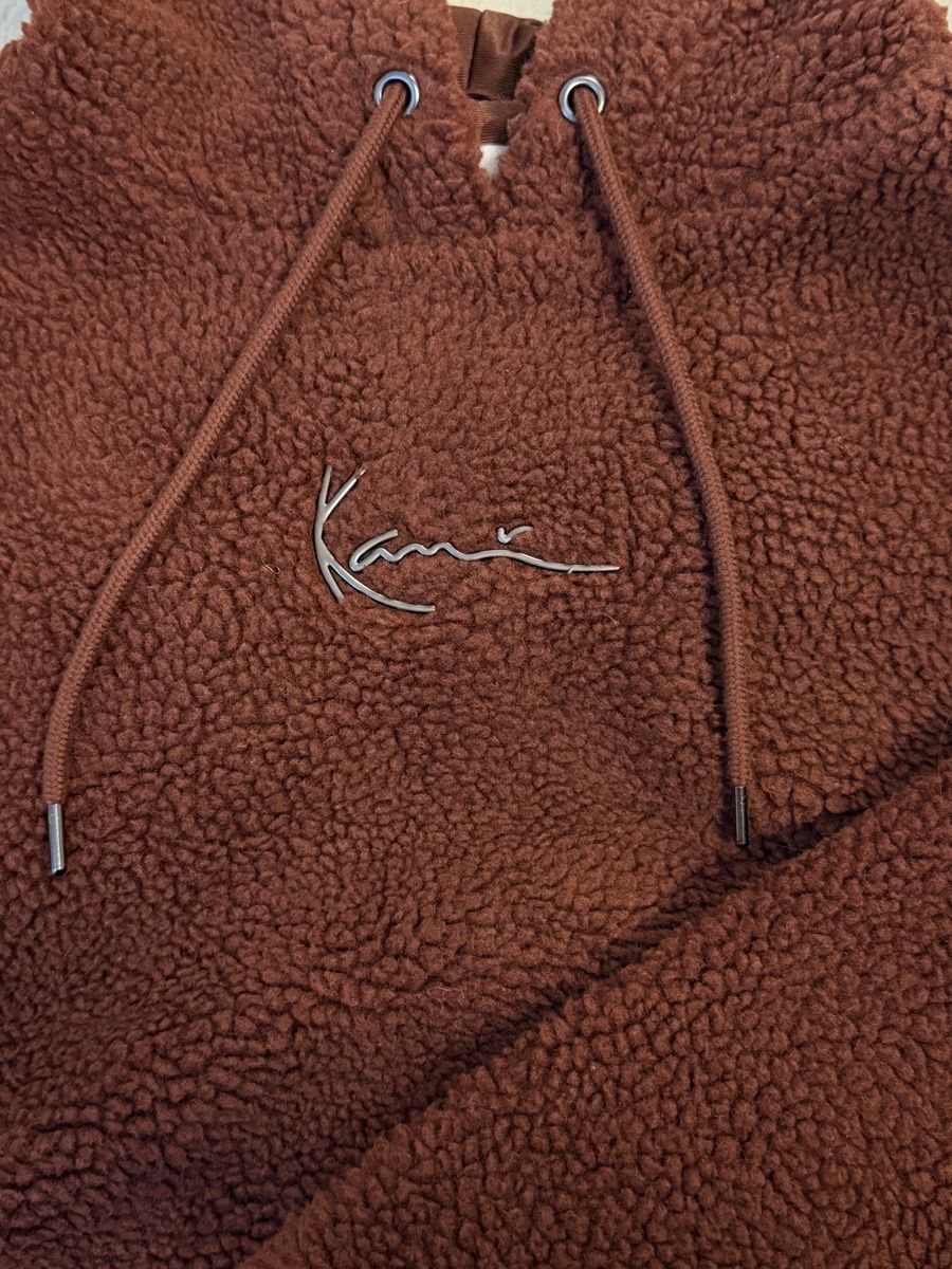 Maglioni & Felpe: Karl Kani Hoodie, Grösse S – Usato da Haldenstein venduto da ana_b8c7 1