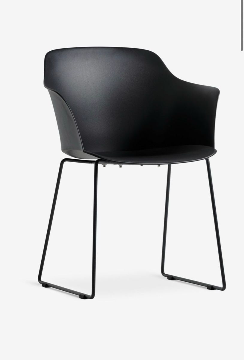 Chaises: 4 Gartenstühle – D'occasion à Rupperswil par Isana2 1
