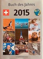 Jahresbücher swissprofessionalmediaAG