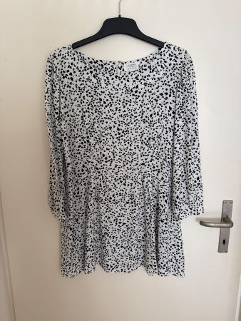 Blouse SERAPHINE MATERNITY FR 40