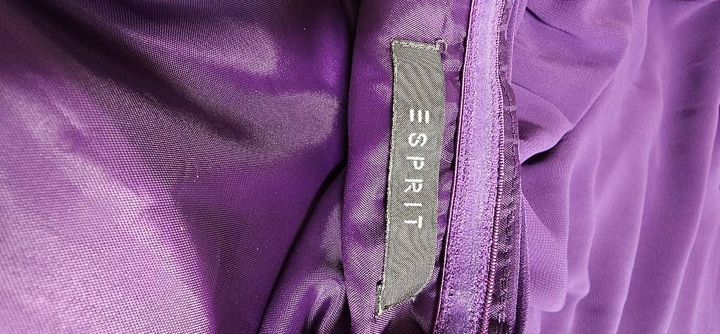 Vestiti: Kleid von Esprit Gr.40 – Usato da Appenzell venduto da San-cu 3