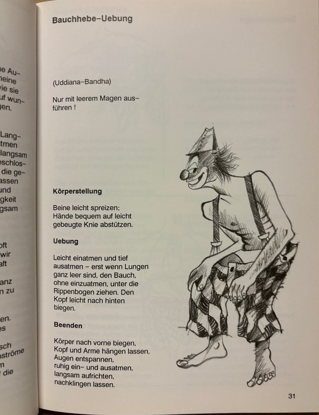 Libri: Wolf Marlène, Integriertes Augentraining – Nuovo (secondo la descrizione) da Sarnen venduto da Livres 5