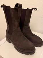 MJUS Stiefeletten