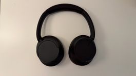 Sony WH-CH720N Noise Cancelling Kopfhörer – ungebraucht