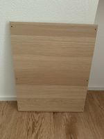 PAX Komplement Boden Braun 100x58cm
