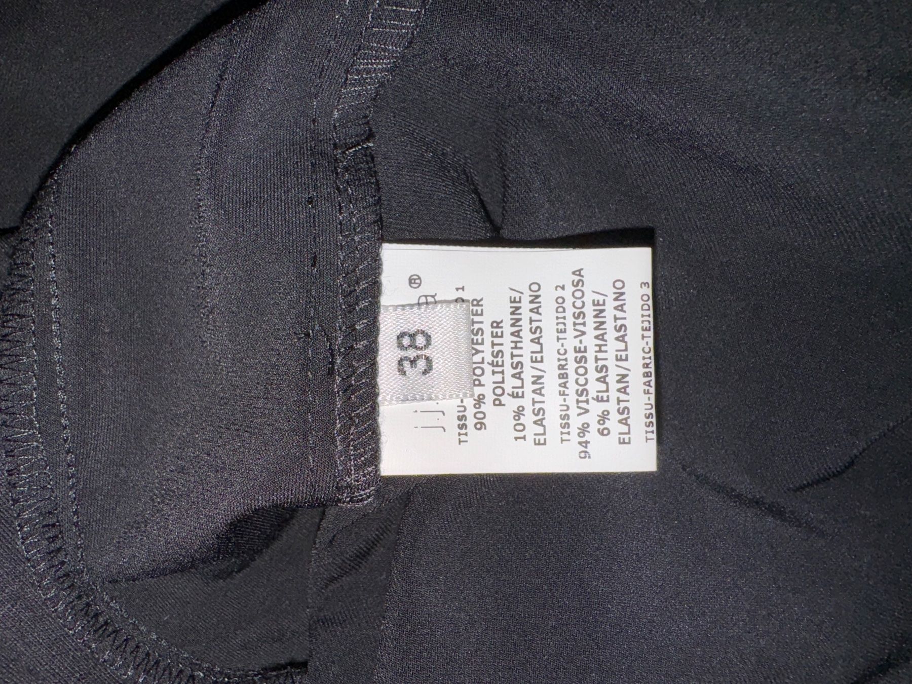 Robes: Robe Garella NEU – Neuf (Voir description) à Cologny par PEACEANDLOVE 4