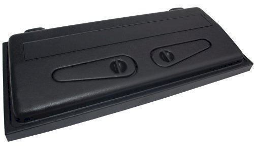 Autres accessoires pour animaux: Aquarium Abdeckung Beleuchtung 120x50 – Neuf avec emballage d'origine à Bottighofen par zaap 1