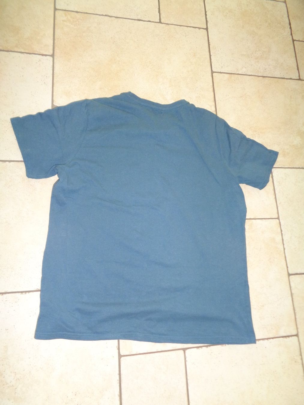 T-Shirts: Shirt  Jean Pascale  Grösse L – Gebraucht aus Kreuzlingen von Robi-2003 2