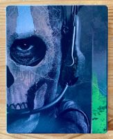 Call of Duty Modern Warfare 2 (NUR Steelbook)