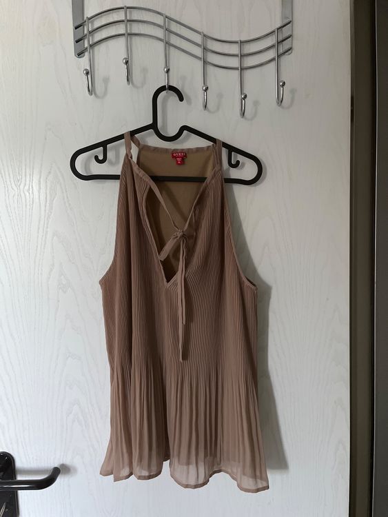 Top GUESS | Kaufen auf Ricardo