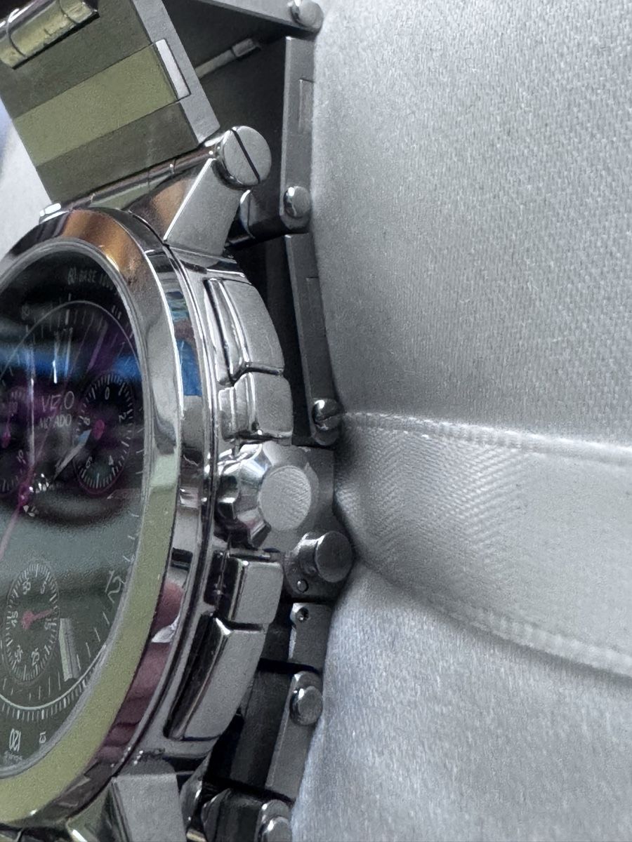 Movado Orologi: Movado vizio – Usato da Orpund venduto da Rhodes0 3