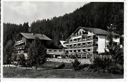 Montana