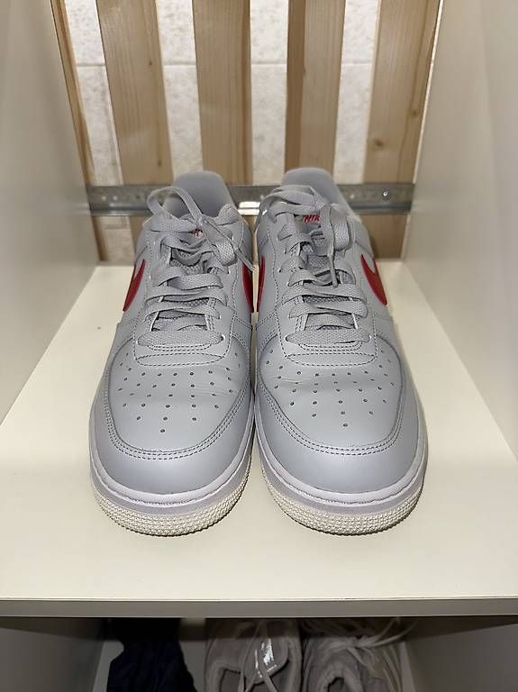 Scarpe da uomo: Nike – Usato da Root venduto da MarkoCCN 1