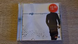 Oli.P - Mein Tag