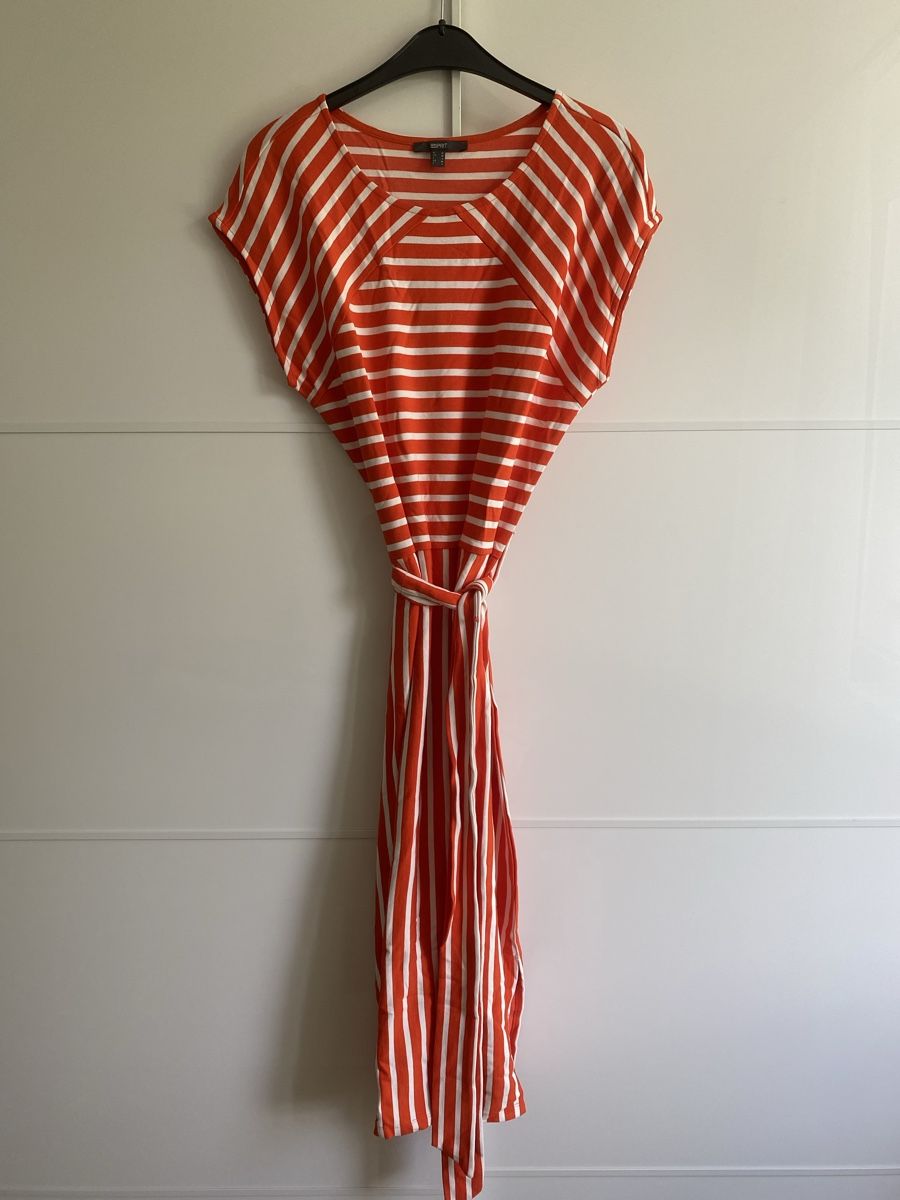 Esprit Kleider: Esprit Sommerkleid, Grösse 38 – Neu (gemäss Beschreibung) aus Winterthur von marisole4 1