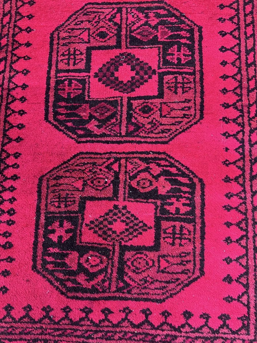 Teppiche: Orientteppich (8) – Gebraucht aus Glattfelden von bro_f2vv 2