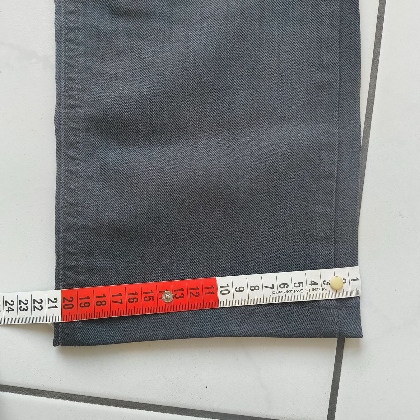 Levi's Jeans: Levis  541 Jeans W 31 – Nuovo (secondo la descrizione) da Uitikon Waldegg venduto da PJLS1 3