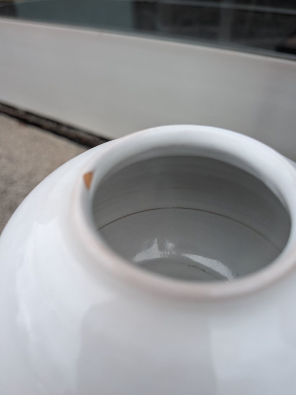 Vasi & Recipienti: Keramik Vase – Usato da Emmen venduto da magelan 3