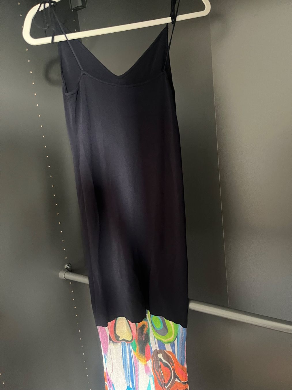Desigual Vestiti: Summer dress Desigual – Usato da Affoltern am Albis venduto da lumbrera22