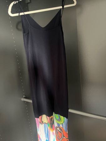 Summer dress Desigual
