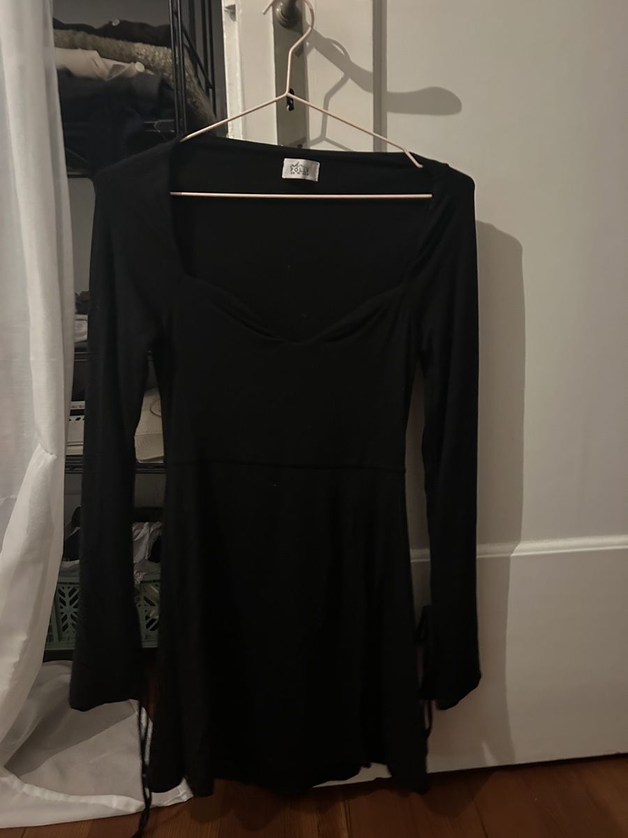 Oh Polly Robes: Oh polly Kleid – Neuf (Voir description) à Basel par lav_sw7n