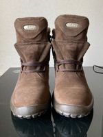 Chaussures d'hiver Olang, T.38