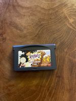 Rugrats Castle Capers