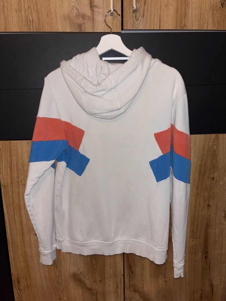 Snipes Maglioni & Felpe: Snipes Kapuzenpullover M – Usato da Lotzwil venduto da kie_fdq8 1