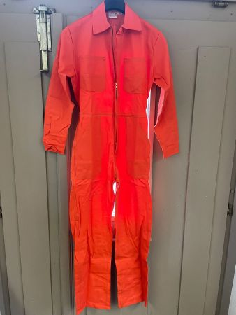 Overall/Arbeitskleidung/Marke Tip Top/Gr. 46/Neu/OVP