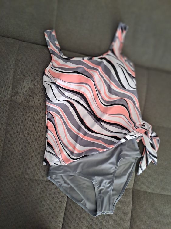 Tankini Damen Kaufen auf Ricardo