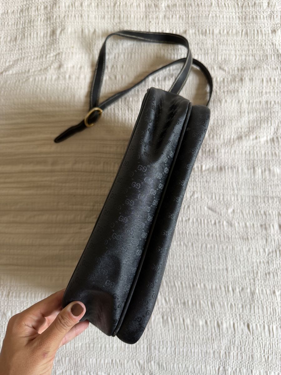 Gucci Borse da donna: Sac gucci vintage  – Usato da Lausanne venduto da val_2c2h 2