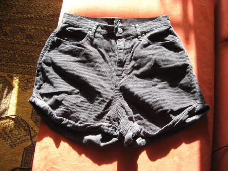 BDG Shorts Gr. 28