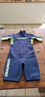 Neoprenanzug von Camaro Gr.10 *wie neu*