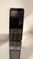 Nokia 235 4g