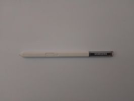 Stylet pour Samsung Note 4 - fonctionnel