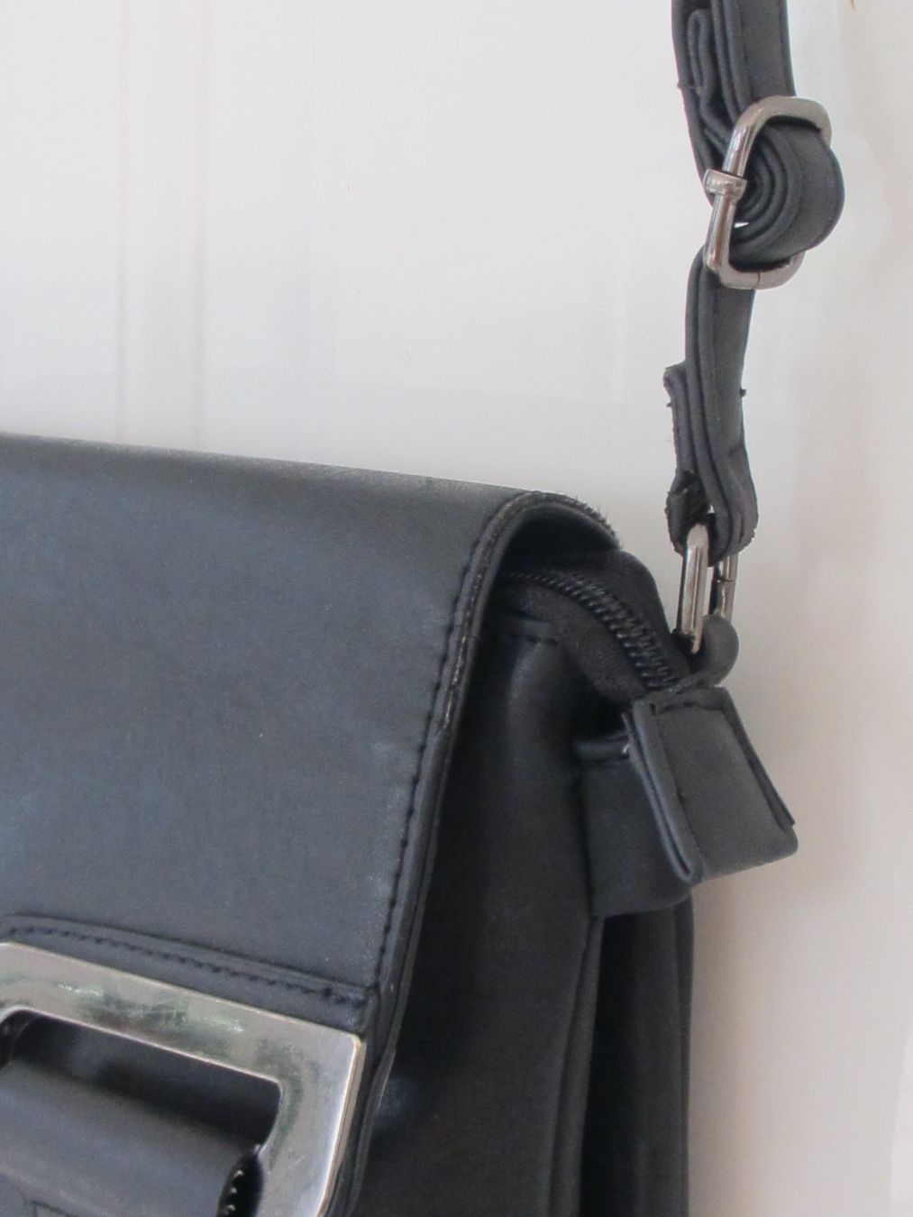 Borse da donna: SAC EN BANDOULIERE – Usato da Murten venduto da Selliot 2